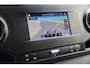 Mercedes-Benz Sprinter 317 CDI | Aut. | 3.5t trekgewicht | RWD | Camera | Clima..