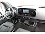 Mercedes-Benz Sprinter 317 CDI | Aut. | 3.5t trekgewicht | RWD | Camera | Clima..