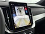 Volvo XC90 T8 Ultra Black Edition Executive | 22" | Gelaagd & Getint Glas | Geintegreerd kinderzitje | Luchtvering | Geventileerd Nappa | Bowers & Wilkins | Stoelmassage | Panoramadak | Head-Up | 360 Camera | Matrix LED
