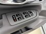 Volvo XC90 T8 Ultra Black Edition Executive | 22" | Gelaagd & Getint Glas | Geintegreerd kinderzitje | Luchtvering | Geventileerd Nappa | Bowers & Wilkins | Stoelmassage | Panoramadak | Head-Up | 360 Camera | Matrix LED