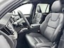 Volvo XC90 T8 Ultra Black Edition Executive | 22" | Gelaagd & Getint Glas | Geintegreerd kinderzitje | Luchtvering | Geventileerd Nappa | Bowers & Wilkins | Stoelmassage | Panoramadak | Head-Up | 360 Camera | Matrix LED