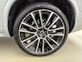 Volvo XC90 T8 Ultra Black Edition Executive | 22" | Gelaagd & Getint Glas | Geintegreerd kinderzitje | Luchtvering | Geventileerd Nappa | Bowers & Wilkins | Stoelmassage | Panoramadak | Head-Up | 360 Camera | Matrix LED
