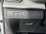 Volvo XC90 T8 Ultra Black Edition Executive | 22" | Gelaagd & Getint Glas | Geintegreerd kinderzitje | Luchtvering | Geventileerd Nappa | Bowers & Wilkins | Stoelmassage | Panoramadak | Head-Up | 360 Camera | Matrix LED