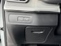 Volvo XC90 T8 Ultra Black Edition Executive | 22" | Gelaagd & Getint Glas | Geintegreerd kinderzitje | Luchtvering | Geventileerd Nappa | Bowers & Wilkins | Stoelmassage | Panoramadak | Head-Up | 360 Camera | Matrix LED