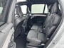 Volvo XC90 T8 Ultra Black Edition Executive | 22" | Gelaagd & Getint Glas | Geintegreerd kinderzitje | Luchtvering | Geventileerd Nappa | Bowers & Wilkins | Stoelmassage | Panoramadak | Head-Up | 360 Camera | Matrix LED