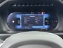 Volvo XC90 T8 Ultra Black Edition Executive | 22" | Gelaagd & Getint Glas | Geintegreerd kinderzitje | Luchtvering | Geventileerd Nappa | Bowers & Wilkins | Stoelmassage | Panoramadak | Head-Up | 360 Camera | Matrix LED