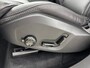 Volvo XC90 T8 Ultra Black Edition Executive | 22" | Gelaagd & Getint Glas | Geintegreerd kinderzitje | Luchtvering | Geventileerd Nappa | Bowers & Wilkins | Stoelmassage | Panoramadak | Head-Up | 360 Camera | Matrix LED