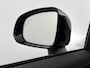 Volvo XC90 T8 Ultra Black Edition Executive | 22" | Gelaagd & Getint Glas | Geintegreerd kinderzitje | Luchtvering | Geventileerd Nappa | Bowers & Wilkins | Stoelmassage | Panoramadak | Head-Up | 360 Camera | Matrix LED