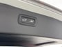 Volvo XC90 T8 Ultra Black Edition Executive | 22" | Gelaagd & Getint Glas | Geintegreerd kinderzitje | Luchtvering | Geventileerd Nappa | Bowers & Wilkins | Stoelmassage | Panoramadak | Head-Up | 360 Camera | Matrix LED