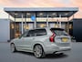 Volvo XC90 T8 Ultra Black Edition Executive | 22" | Gelaagd & Getint Glas | Geintegreerd kinderzitje | Luchtvering | Geventileerd Nappa | Bowers & Wilkins | Stoelmassage | Panoramadak | Head-Up | 360 Camera | Matrix LED