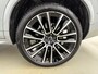Volvo XC90 T8 Ultra Black Edition Executive | 22" | Gelaagd & Getint Glas | Geintegreerd kinderzitje | Luchtvering | Geventileerd Nappa | Bowers & Wilkins | Stoelmassage | Panoramadak | Head-Up | 360 Camera | Matrix LED