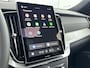 Volvo XC90 T8 Ultra Black Edition Executive | 22" | Gelaagd & Getint Glas | Geintegreerd kinderzitje | Luchtvering | Geventileerd Nappa | Bowers & Wilkins | Stoelmassage | Panoramadak | Head-Up | 360 Camera | Matrix LED