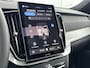Volvo XC90 T8 Ultra Black Edition Executive | 22" | Gelaagd & Getint Glas | Geintegreerd kinderzitje | Luchtvering | Geventileerd Nappa | Bowers & Wilkins | Stoelmassage | Panoramadak | Head-Up | 360 Camera | Matrix LED