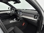 Volvo XC90 T8 Ultra Black Edition Executive | 22" | Gelaagd & Getint Glas | Geintegreerd kinderzitje | Luchtvering | Geventileerd Nappa | Bowers & Wilkins | Stoelmassage | Panoramadak | Head-Up | 360 Camera | Matrix LED