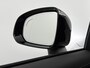Volvo XC90 T8 Ultra Black Edition Executive | 22" | Gelaagd & Getint Glas | Geintegreerd kinderzitje | Luchtvering | Geventileerd Nappa | Bowers & Wilkins | Stoelmassage | Panoramadak | Head-Up | 360 Camera | Matrix LED