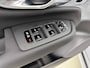 Volvo XC90 T8 Ultra Black Edition Executive | 22" | Gelaagd & Getint Glas | Geintegreerd kinderzitje | Luchtvering | Geventileerd Nappa | Bowers & Wilkins | Stoelmassage | Panoramadak | Head-Up | 360 Camera | Matrix LED