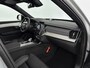 Volvo XC90 T8 Ultra Black Edition Executive | 22" | Gelaagd & Getint Glas | Geintegreerd kinderzitje | Luchtvering | Geventileerd Nappa | Bowers & Wilkins | Stoelmassage | Panoramadak | Head-Up | 360 Camera | Matrix LED