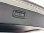 Volvo XC90 T8 Ultra Black Edition Executive | 22" | Gelaagd & Getint Glas | Geintegreerd kinderzitje | Luchtvering | Geventileerd Nappa | Bowers & Wilkins | Stoelmassage | Panoramadak | Head-Up | 360 Camera | Matrix LED