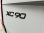Volvo XC90 T8 Ultra Black Edition Executive | 22" | Gelaagd & Getint Glas | Geintegreerd kinderzitje | Luchtvering | Geventileerd Nappa | Bowers & Wilkins | Stoelmassage | Panoramadak | Head-Up | 360 Camera | Matrix LED