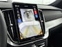 Volvo XC90 T8 Ultra Black Edition Executive | 22" | Gelaagd & Getint Glas | Geintegreerd kinderzitje | Luchtvering | Geventileerd Nappa | Bowers & Wilkins | Stoelmassage | Panoramadak | Head-Up | 360 Camera | Matrix LED