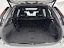 Volvo XC90 T8 Ultra Black Edition Executive | 22" | Gelaagd & Getint Glas | Geintegreerd kinderzitje | Luchtvering | Geventileerd Nappa | Bowers & Wilkins | Stoelmassage | Panoramadak | Head-Up | 360 Camera | Matrix LED