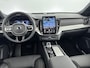 Volvo XC90 T8 Ultra Black Edition Executive | 22" | Gelaagd & Getint Glas | Geintegreerd kinderzitje | Luchtvering | Geventileerd Nappa | Bowers & Wilkins | Stoelmassage | Panoramadak | Head-Up | 360 Camera | Matrix LED