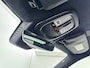 Volvo XC90 T8 Ultra Black Edition Executive | 22" | Gelaagd & Getint Glas | Geintegreerd kinderzitje | Luchtvering | Geventileerd Nappa | Bowers & Wilkins | Stoelmassage | Panoramadak | Head-Up | 360 Camera | Matrix LED