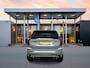 Volvo XC90 T8 Ultra Black Edition Executive | 22" | Gelaagd & Getint Glas | Geintegreerd kinderzitje | Luchtvering | Geventileerd Nappa | Bowers & Wilkins | Stoelmassage | Panoramadak | Head-Up | 360 Camera | Matrix LED