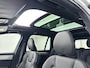 Volvo XC90 T8 Ultra Black Edition Executive | 22" | Gelaagd & Getint Glas | Geintegreerd kinderzitje | Luchtvering | Geventileerd Nappa | Bowers & Wilkins | Stoelmassage | Panoramadak | Head-Up | 360 Camera | Matrix LED