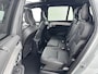 Volvo XC90 T8 Ultra Black Edition Executive | 22" | Gelaagd & Getint Glas | Geintegreerd kinderzitje | Luchtvering | Geventileerd Nappa | Bowers & Wilkins | Stoelmassage | Panoramadak | Head-Up | 360 Camera | Matrix LED