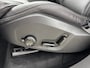 Volvo XC90 T8 Ultra Black Edition Executive | 22" | Gelaagd & Getint Glas | Geintegreerd kinderzitje | Luchtvering | Geventileerd Nappa | Bowers & Wilkins | Stoelmassage | Panoramadak | Head-Up | 360 Camera | Matrix LED