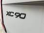 Volvo XC90 T8 Ultra Black Edition Executive | 22" | Gelaagd & Getint Glas | Geintegreerd kinderzitje | Luchtvering | Geventileerd Nappa | Bowers & Wilkins | Stoelmassage | Panoramadak | Head-Up | 360 Camera | Matrix LED
