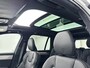 Volvo XC90 T8 Ultra Black Edition Executive | 22" | Gelaagd & Getint Glas | Geintegreerd kinderzitje | Luchtvering | Geventileerd Nappa | Bowers & Wilkins | Stoelmassage | Panoramadak | Head-Up | 360 Camera | Matrix LED