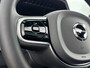 Volvo XC90 T8 Ultra Black Edition Executive | 22" | Gelaagd & Getint Glas | Geintegreerd kinderzitje | Luchtvering | Geventileerd Nappa | Bowers & Wilkins | Stoelmassage | Panoramadak | Head-Up | 360 Camera | Matrix LED