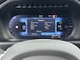 Volvo XC90 T8 Ultra Black Edition Executive | 22" | Gelaagd & Getint Glas | Geintegreerd kinderzitje | Luchtvering | Geventileerd Nappa | Bowers & Wilkins | Stoelmassage | Panoramadak | Head-Up | 360 Camera | Matrix LED