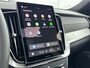Volvo XC90 T8 Ultra Black Edition Executive | 22" | Gelaagd & Getint Glas | Geintegreerd kinderzitje | Luchtvering | Geventileerd Nappa | Bowers & Wilkins | Stoelmassage | Panoramadak | Head-Up | 360 Camera | Matrix LED