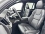 Volvo XC90 T8 Ultra Black Edition Executive | 22" | Gelaagd & Getint Glas | Geintegreerd kinderzitje | Luchtvering | Geventileerd Nappa | Bowers & Wilkins | Stoelmassage | Panoramadak | Head-Up | 360 Camera | Matrix LED