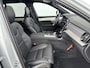 Volvo XC90 T8 Ultra Black Edition Executive | 22" | Gelaagd & Getint Glas | Geintegreerd kinderzitje | Luchtvering | Geventileerd Nappa | Bowers & Wilkins | Stoelmassage | Panoramadak | Head-Up | 360 Camera | Matrix LED