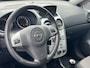 Opel Corsa 1.4-16V Sport | Airco | centrale portiervergrendeling!