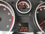 Opel Corsa 1.4-16V Sport | Airco | centrale portiervergrendeling!