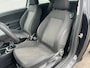 Opel Corsa 1.4-16V Sport | Airco | centrale portiervergrendeling!
