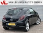 Opel Corsa 1.4-16V Sport | Airco | centrale portiervergrendeling!