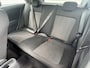 Opel Corsa 1.4-16V Sport | Airco | centrale portiervergrendeling!