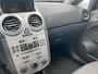 Opel Corsa 1.4-16V Sport | Airco | centrale portiervergrendeling!