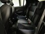 Peugeot e-208 EV GT Pack 50 kWh Panoramadak | leer-alcantara | 11 kW 3-fase