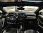 Peugeot e-208 EV GT Pack 50 kWh Panoramadak | leer-alcantara | 11 kW 3-fase