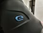 Peugeot e-208 EV GT Pack 50 kWh Panoramadak | leer-alcantara | 11 kW 3-fase