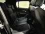 Peugeot e-208 EV GT Pack 50 kWh Panoramadak | leer-alcantara | 11 kW 3-fase