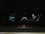Peugeot e-208 EV GT Pack 50 kWh Panoramadak | leer-alcantara | 11 kW 3-fase
