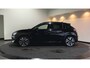 Peugeot e-208 EV GT Pack 50 kWh Panoramadak | leer-alcantara | 11 kW 3-fase